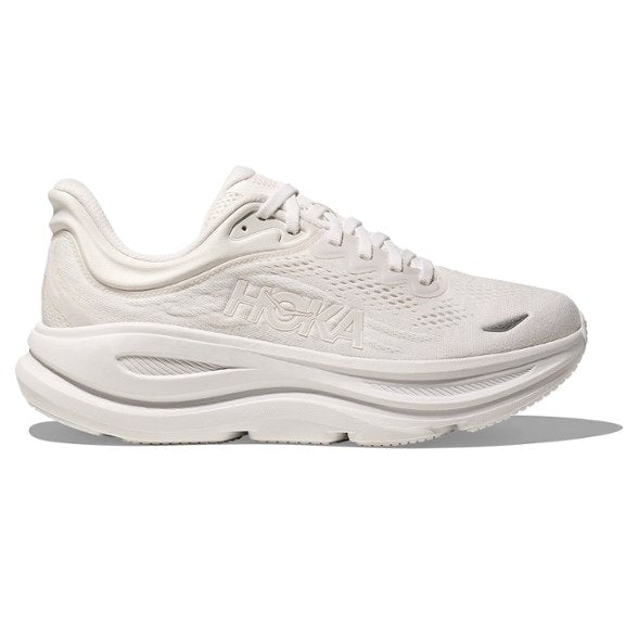 Product Image of color White/White