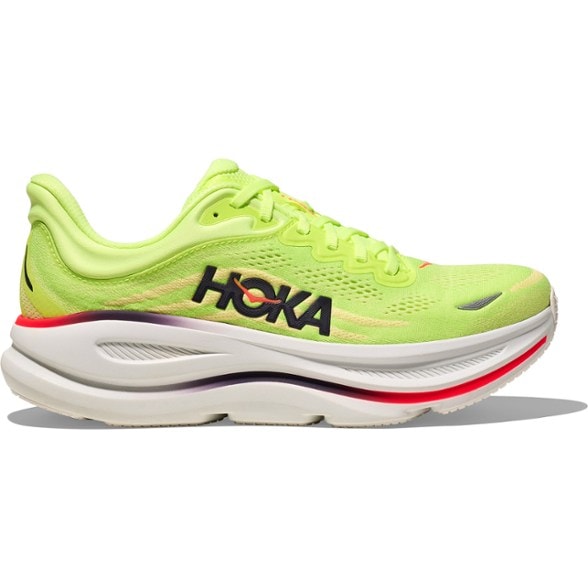 Product Image of color Neon Yuzu/Sunlight