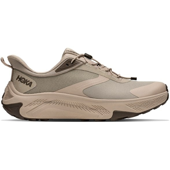 Product Image of color Archival Taupe/Archival Taupe