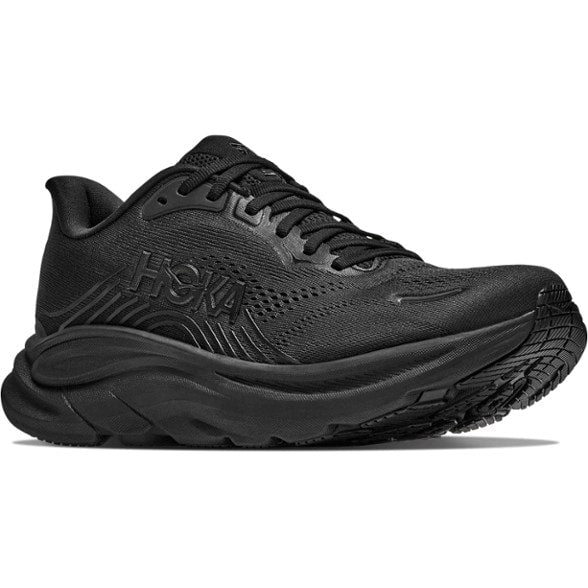 Detail Image of color Black/Black