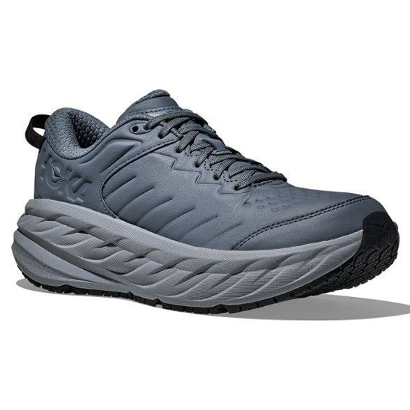 Detail Image of color Faded Navy/Carbon Black
