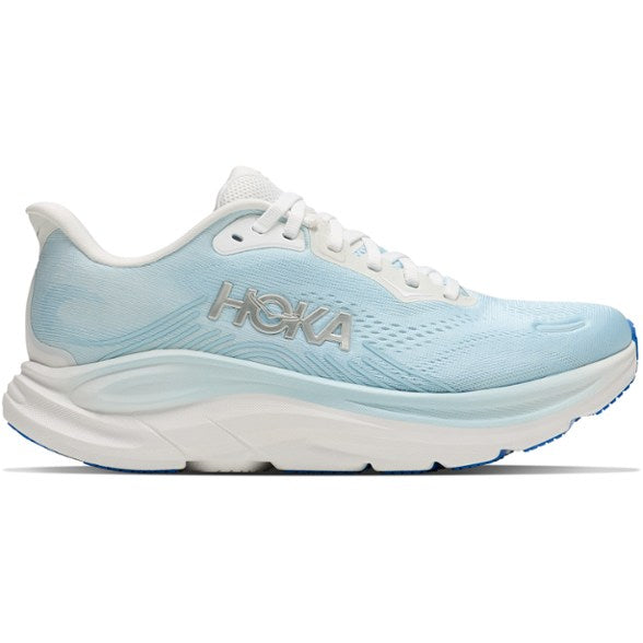 Product Image of color Frost/Glimmering Blue