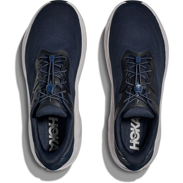Detail Image of color Varsity Navy/Faded Navy