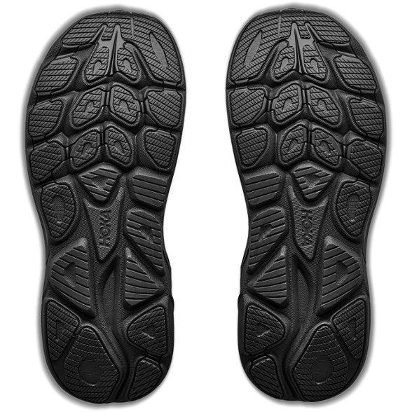 Detail Image of color Black/Black