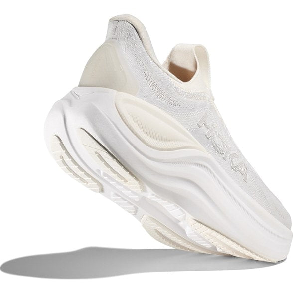 Detail Image of color White/White