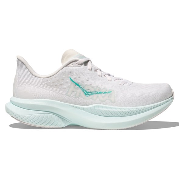 Product Image of color White/Droplet