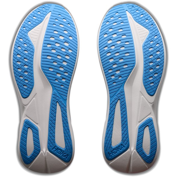 Detail Image of color Virtual Blue/Soft Cobalt