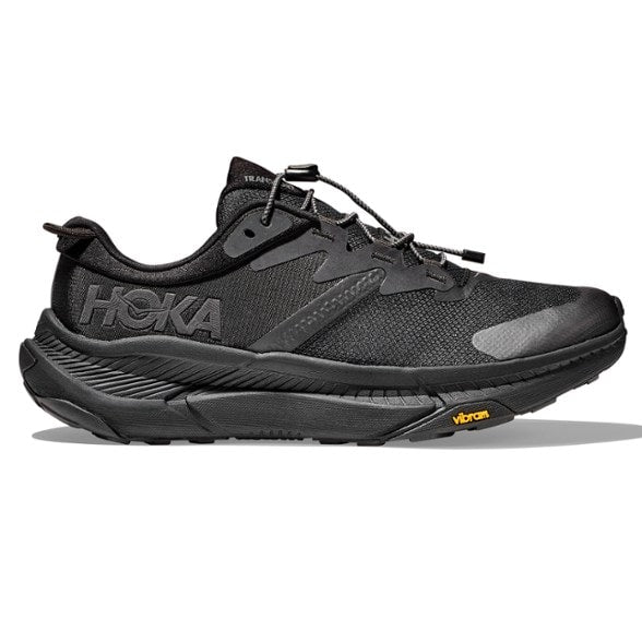 Product Image of color Black/Black