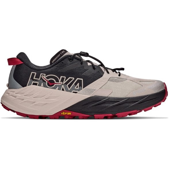 Product Image of color Black/River Rock Grey