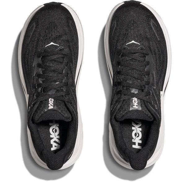 Detail Image of color Black/White