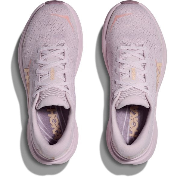 Detail Image of color Lilac Cream/Tangerine Glow