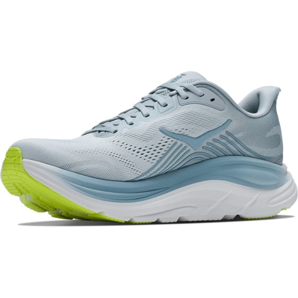 Detail Image of color Supermoon Grey/Moonrise Grey