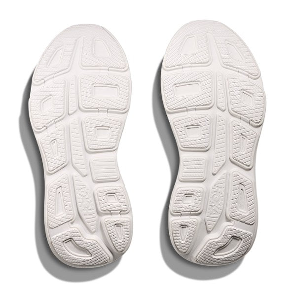 Detail Image of color White/White