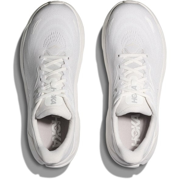 Detail Image of color White/White
