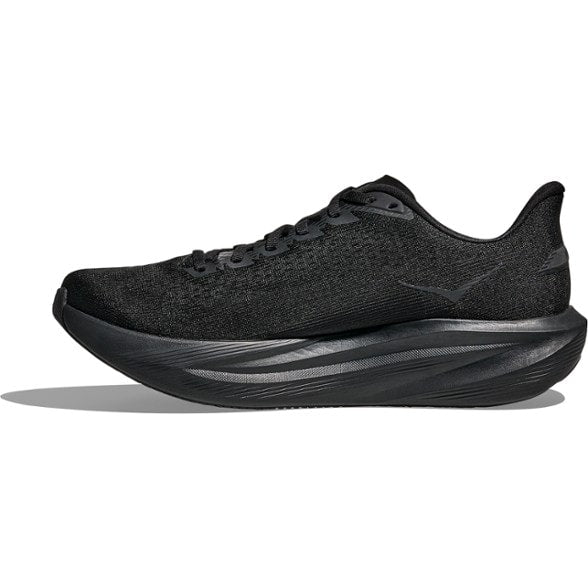 Detail Image of color Black/Black