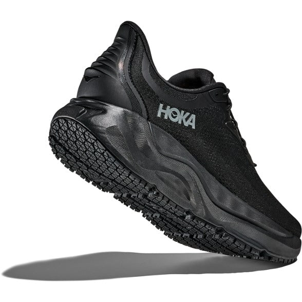 Detail Image of color Black/Black