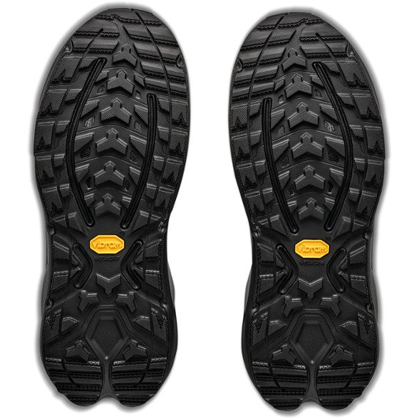 Detail Image of color Asteroid Grey/Asteroid Grey