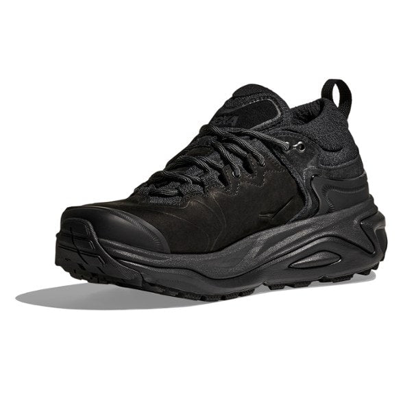 Detail Image of color Black/Black