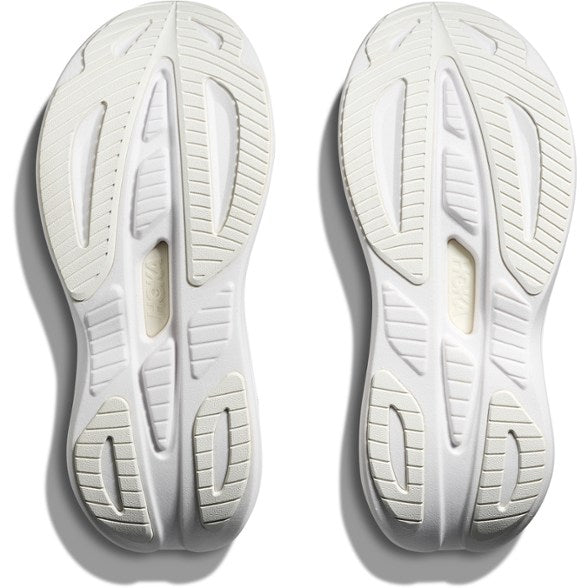 Detail Image of color White/White