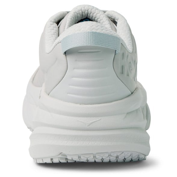 Detail Image of color Harbor Mist/Lunar Rock