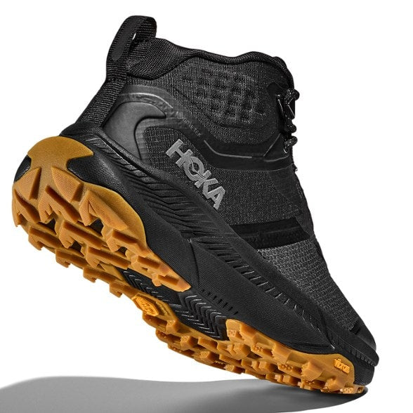 Detail Image of color Black/Black