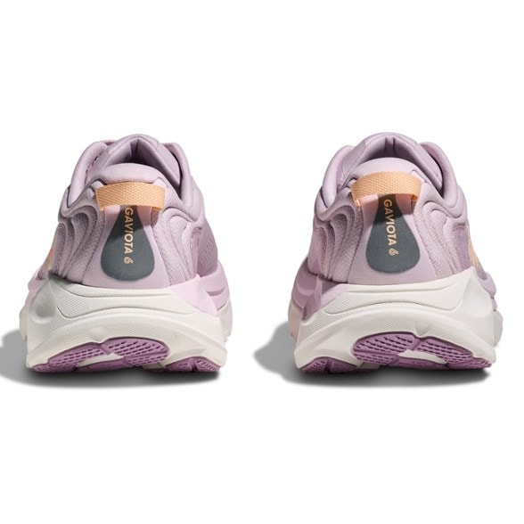 Detail Image of color Lilac Cream/Fragrant Lilac