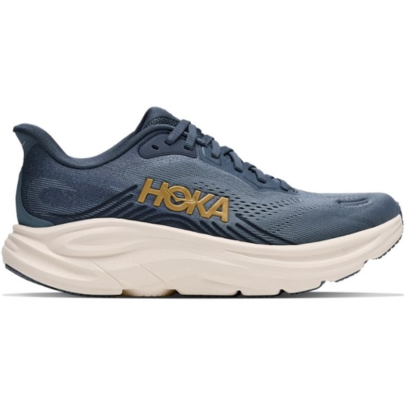 Product Image of color Faded Navy/Slate Blue
