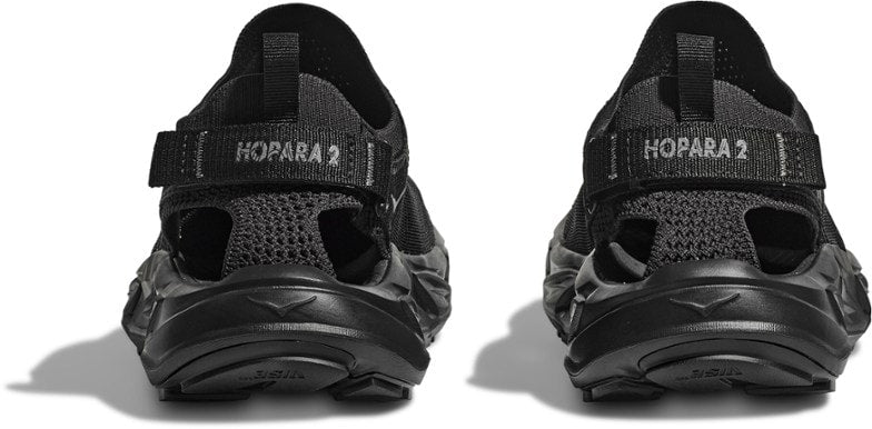 Detail Image of color Black/Black