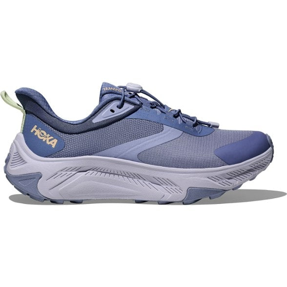 Product Image of color Tranquil Blue/Ambient Blue
