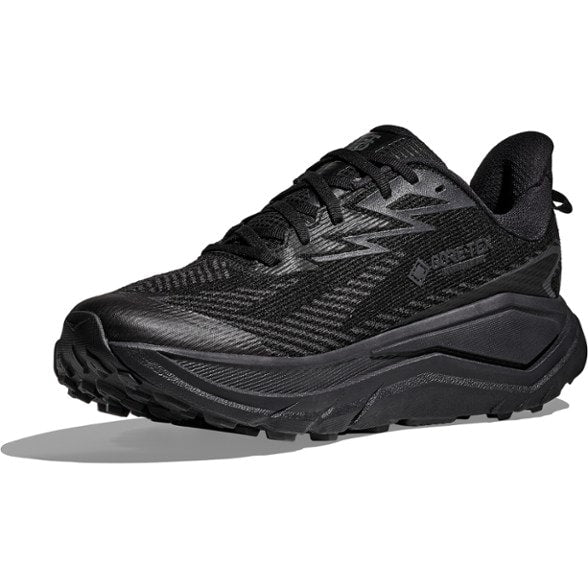 Detail Image of color Black/Carbon Black