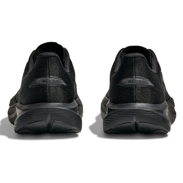 Detail Image of color Black/Black