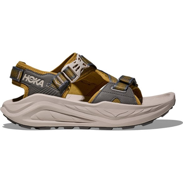 Product Image of color Mustard Seed/Putty
