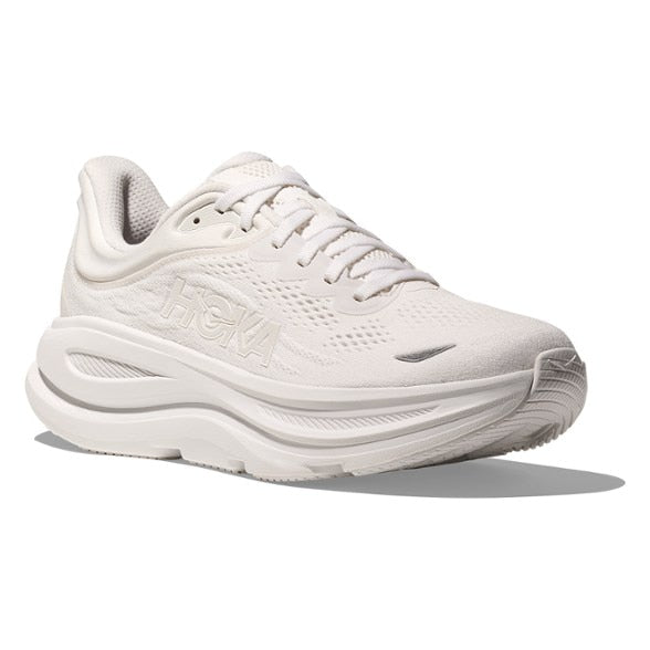 Detail Image of color White/White