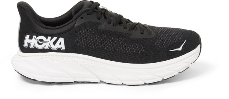 Product Image of color Black/White