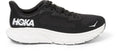 Product Image of color Black/White