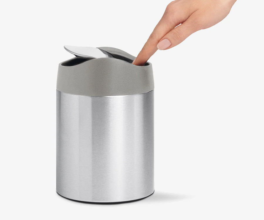 1.5L Mini Can feature