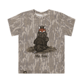 Mr. Fox Turkey Youth Tee