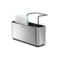 Slim Sink Caddy