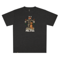 Mr. Fox Duck Tee