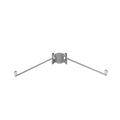 Towel Bar [Sku:Pd0337]