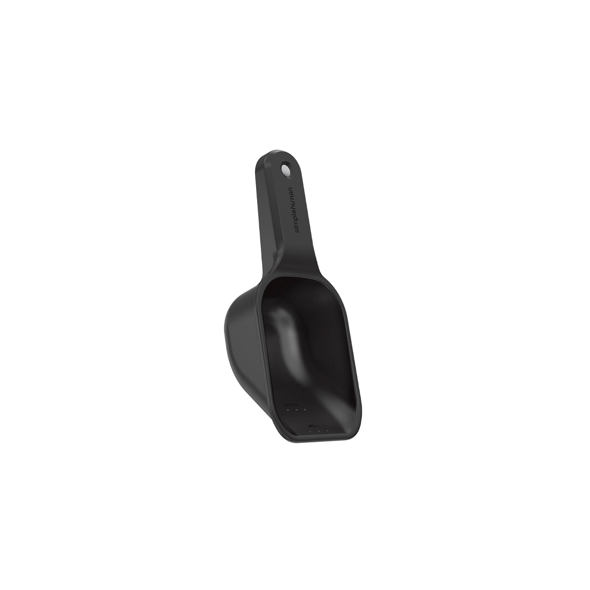 Black Scoop [Sku:Pd6035]