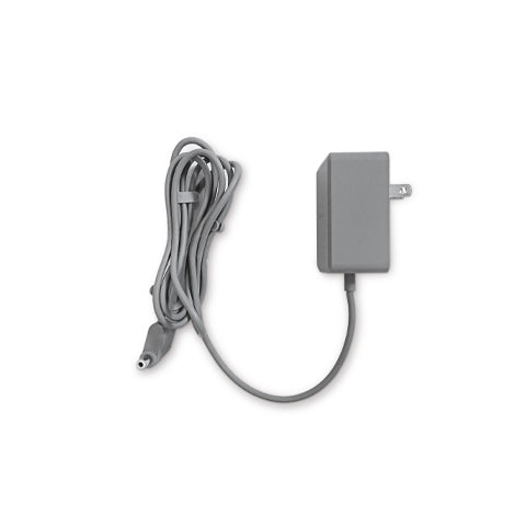 Power Cord [Sku:Pd6282]