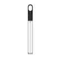 Paper Towel Holder Spray Bottle [Sku: Pd6305]