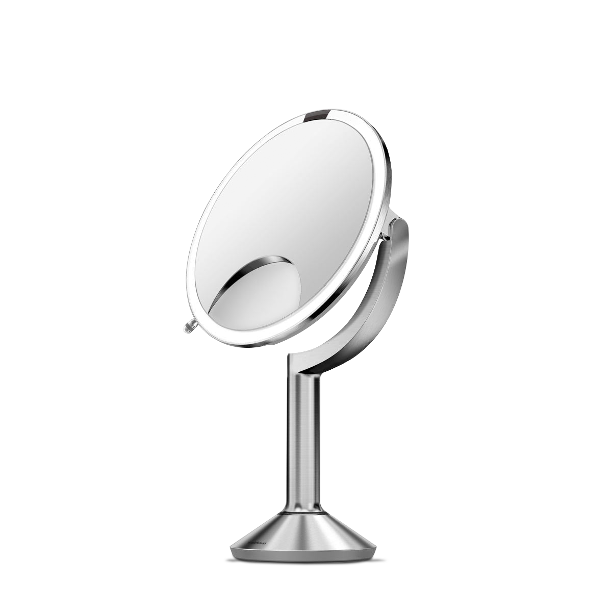 Sensor Mirror Trio