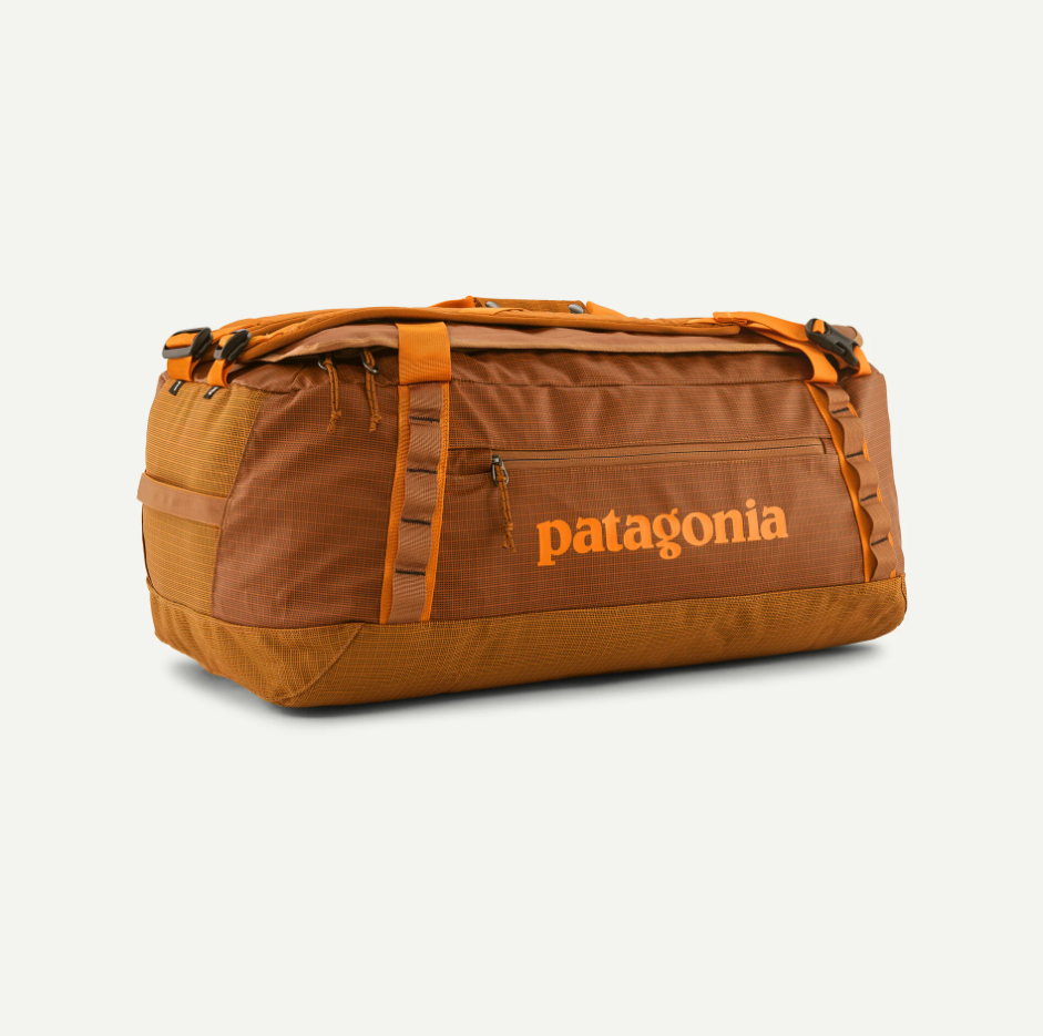 Patagonia Black Hole Duffel 55L