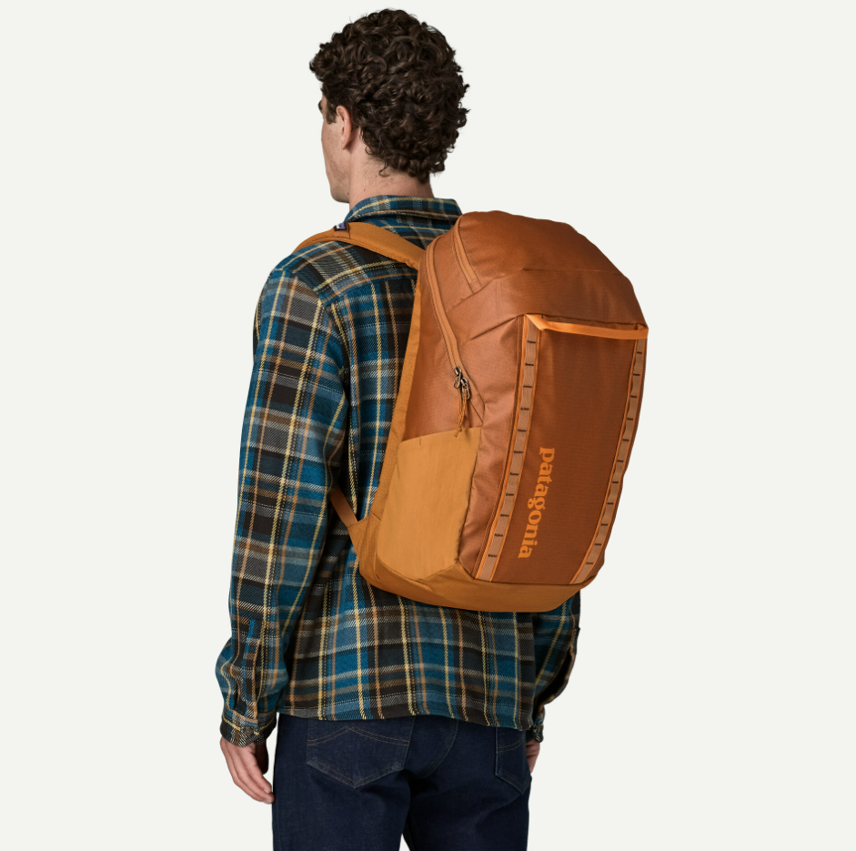 Patagonia Black Hole Pack 32L