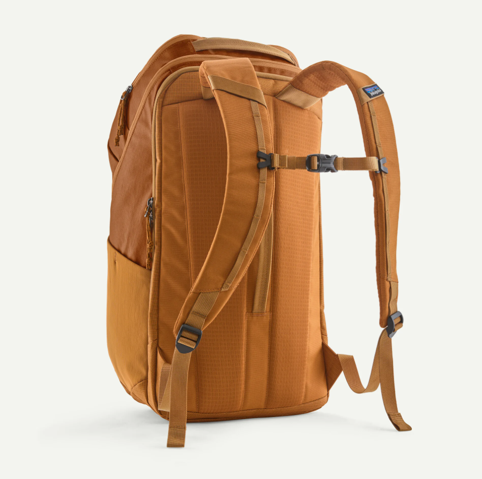 Patagonia Black Hole Pack 32L