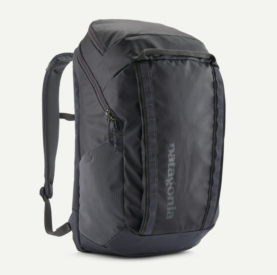 Patagonia Black Hole Pack 32L