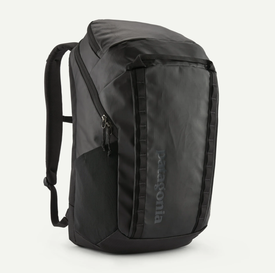Patagonia Black Hole Pack 32L