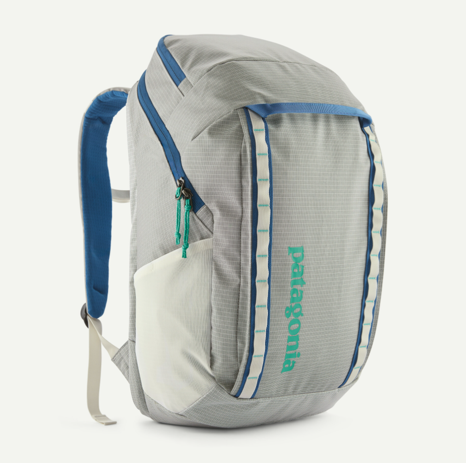 Patagonia Black Hole Pack 32L